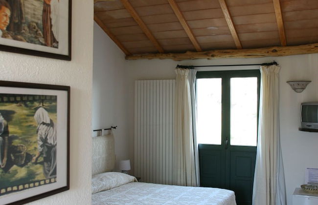 Lu Pastruccialeddu - Foto 19