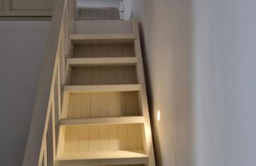 Nikola's place II - Foto 12