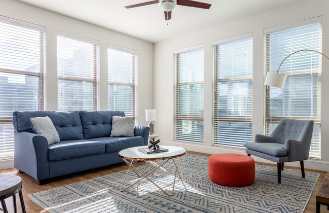 Kasa Greenville Dallas - Photo 28