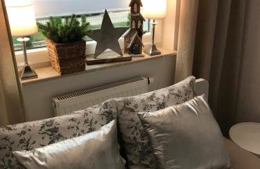 Apartament Stella Park - Foto 7