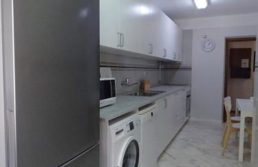 Costa Breeze Costa de Caparica - Foto 13