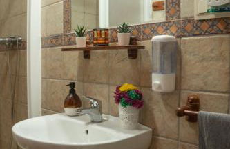 El Aguacate - Foto 32