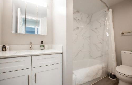 Landing Stunning Studio Game Room Pool - Foto 80