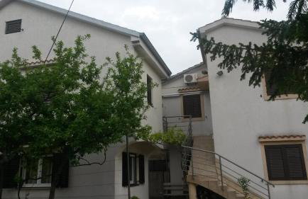 Apartmani Božić-Omišalj - Foto 28