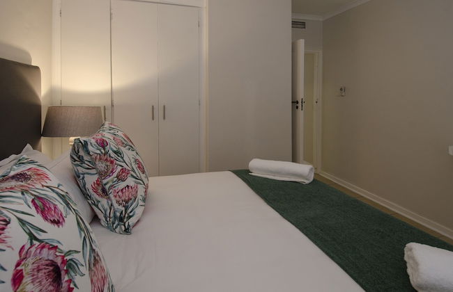 B5 Surfside - Foto 5