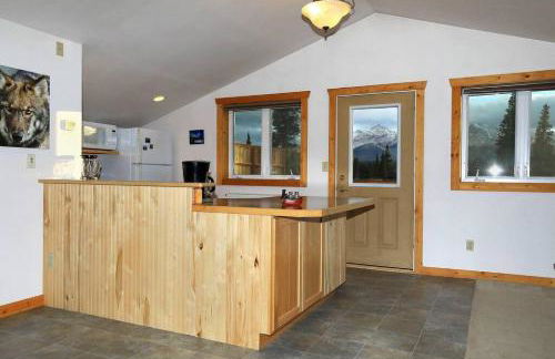 Denali King Suite with Amazing Views - Photo 6