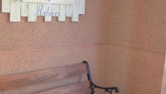 Arbocer playa Puçol - Foto 2