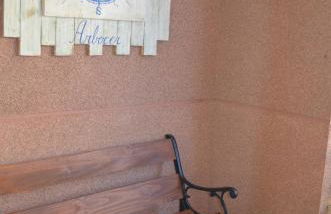 Arbocer playa Puçol - Photo 2