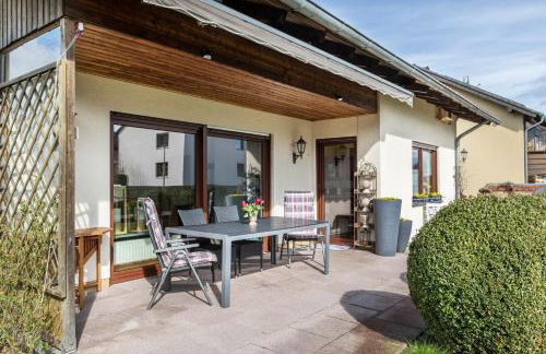 Haus am Twistesee - Foto 12