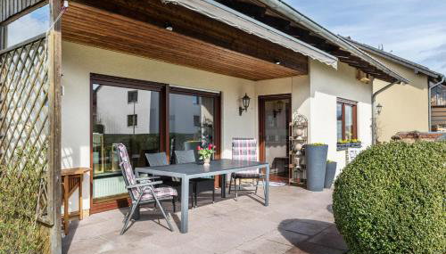 Am Twistesee 2 Ebenerdig - Foto 1