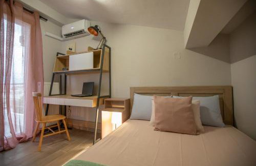 Serenity Karditsa Lofts 1 - Foto 65