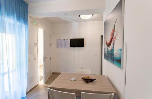 Agio Rooms & Apartments - Foto 40
