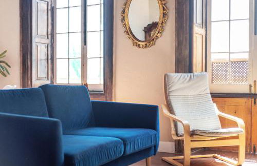 Casa San Marcial - Foto 9