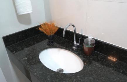 Flats Catamarã - Foto 74