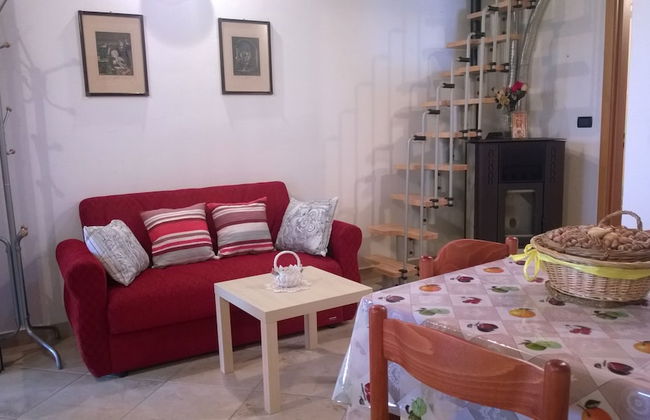 Farmhouse Paradiso - Foto 16