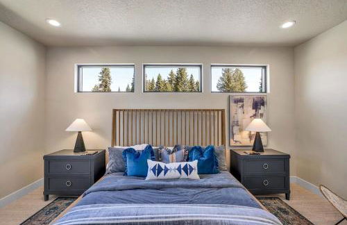 Violet Retreat - Foto 47