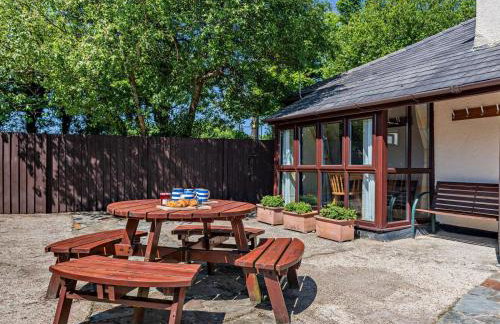 3 Bed in Bude oc-stafa - Foto 25