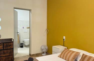 La Villa de Marius - Foto 43