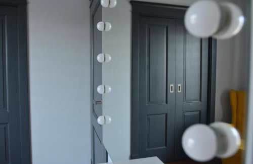 Luksusowa Willa Mechelinki - Foto 60