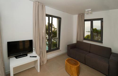 Villa Paulina - Foto 36