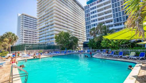 Perfect Panorama - #905A - Foto 2