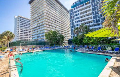 Perfect Panorama - #905A - Foto 2