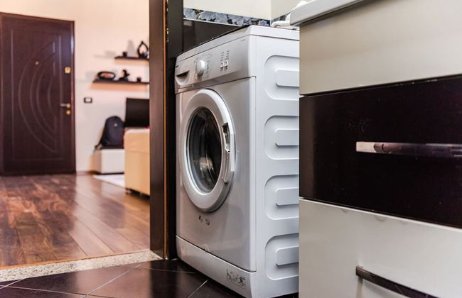 The Perfect Central Apartment - Foto 30