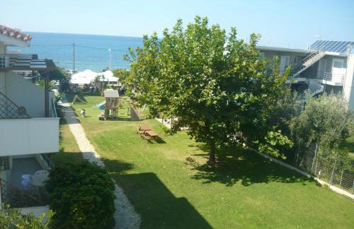 Konsta Apartments - Foto 4