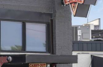 Johnny Cash on Main - 1 mile to DTNash - LUX - Foto 46