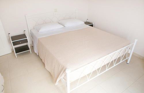 Butterfly Estates Maritsa Rhodes - Foto 32