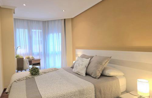 Apartamento acogedor - Santoña 3021 - Photo 8