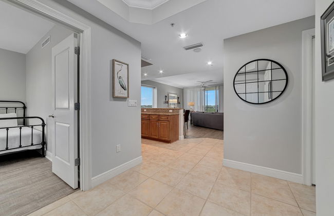 Lost Key C501 - Foto 55