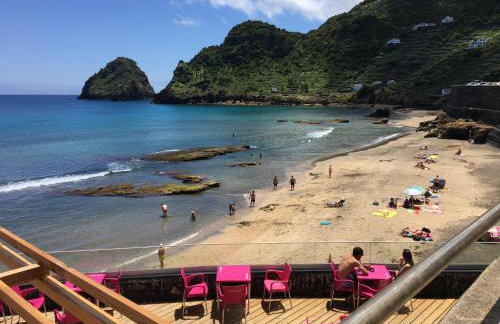 Casa dos Magalhães - Foto 77