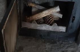 Refúgio da Serra - Cottage House - Foto 65