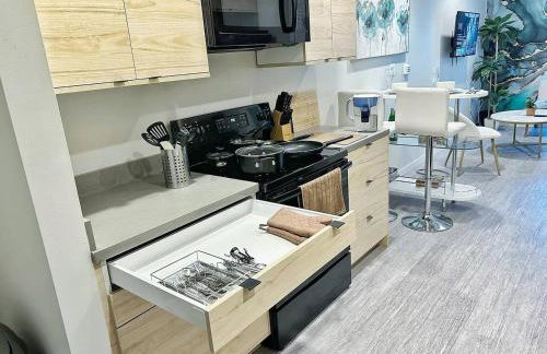 Marbled Shores Hideaway (239) - Foto 10