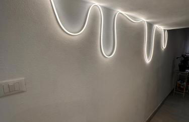 La Casa di Dory in PrimoPiano - Foto 27