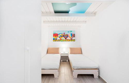 Villetta Vista Mare Sardegna - Foto 20