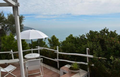 Gli Orizzonti di Agata - Foto 14