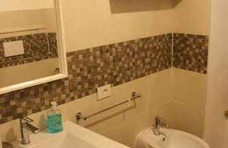 L'ALPACA DELLA ROSSA - AGRITURISMO - Foto 27