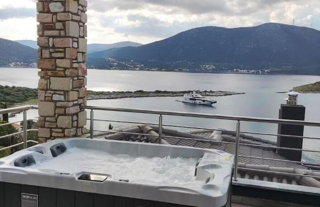 Paraiso Azul Villas - Foto 25