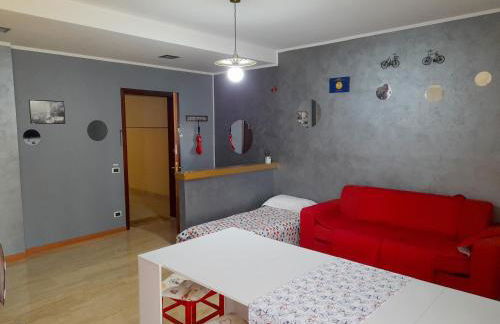 BIKE HOUSE "evo" - Photo 17