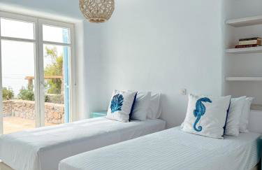 Villa Stef - Foto 29