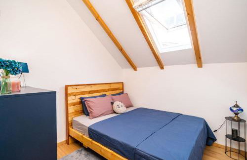 Loft release Ruby - Photo 34