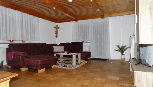 Ferienwohnung Anderswo - Foto 4