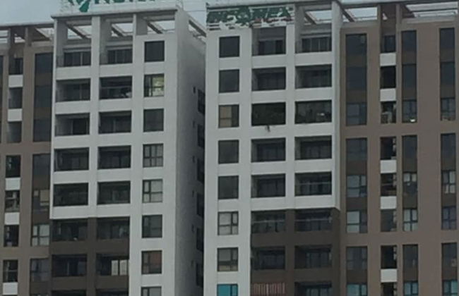 Northern Stella Homestay - Photo 1