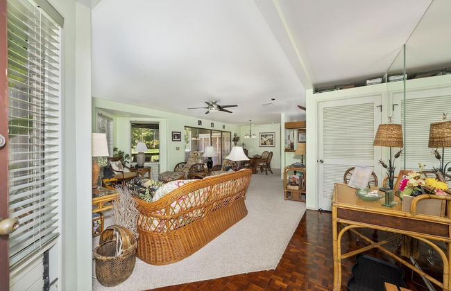 Big Island Kanaloa at Kona by Coldwell Banker Island Vacations - Foto 60