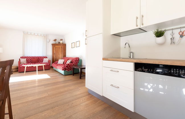 Italianway - Milano 35 - Foto 25