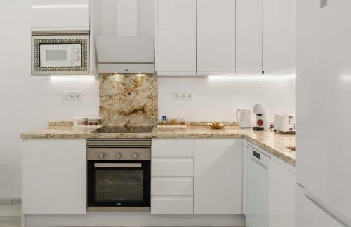 Mi Ilusión - Foto 17