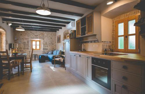 Holiday Home Jela - Foto 14