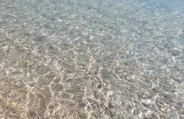 209 Zavala Ferienwohnung - Foto 35